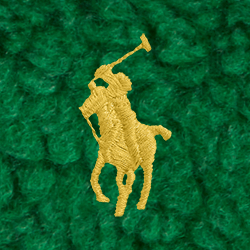 Athletic Green