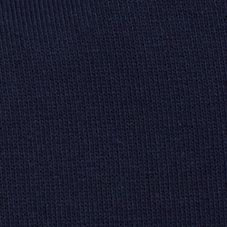 Refined Navy