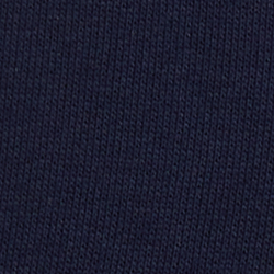 Refined Navy