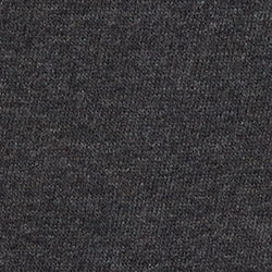 Windsor Heather