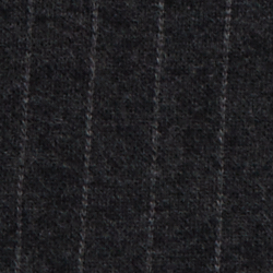 Kreidestreifen – Navy