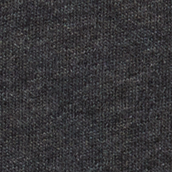 Windsor Heather