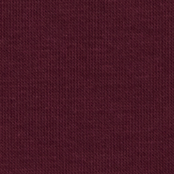 Bear Classic Wine