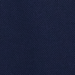 Refined Navy