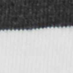 Windsor Heather/Cream