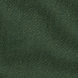 Spartan Green