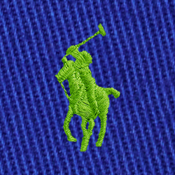 New Sapphire