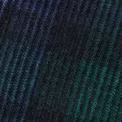 Navy Pine Multi
