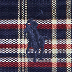 Green Navy Multi
