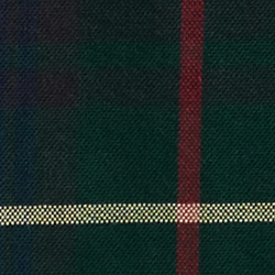Green Navy Multi