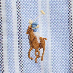 Blau multi