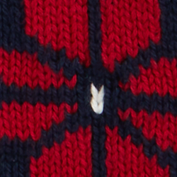 Marine raffiné multi