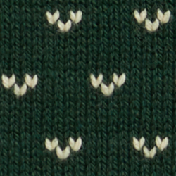Ensemble vert