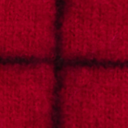 Red Multi