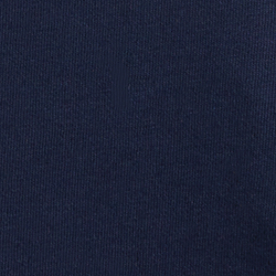 Refined Navy