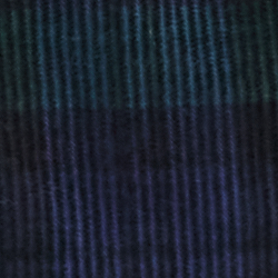Navy/Pine Multi