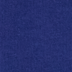 Hol25 Bear Fall Royal