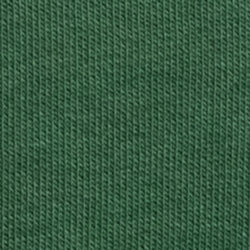 Ourson Vert bouteille