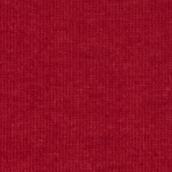 Festliches Rot