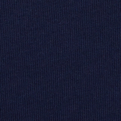 Refined Navy