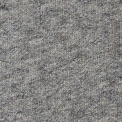 Collegiate Heather
