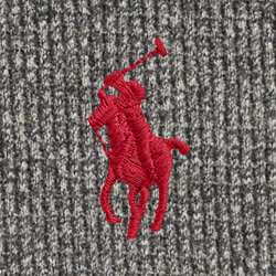 Vintage Pepper Heather