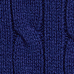 Fall Royal