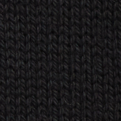 Polo Black