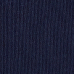 Ourson bleu marine crois.