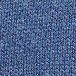 Blue Multi