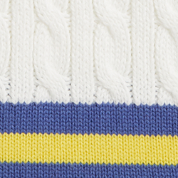 Deckbeizen-Wei&szlig;