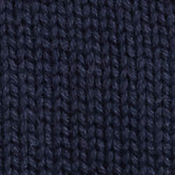 Blu navy RL