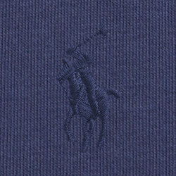 Light Navy