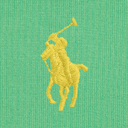 Plato Green