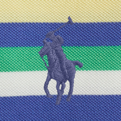 Liberty Multi