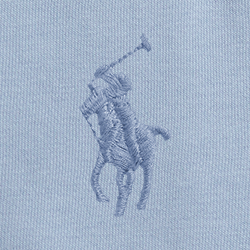 에스테이트 블루