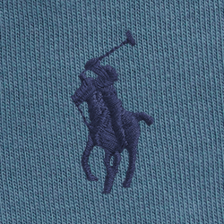 Camp Blue