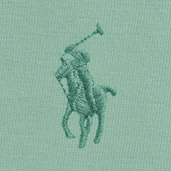 Celadon