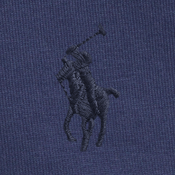 Light Navy