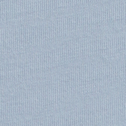 Estate Blue