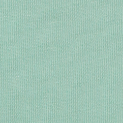 Celadon