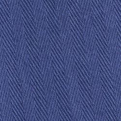 Light Navy