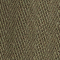 Cruise Olive