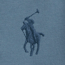 Camp Blue