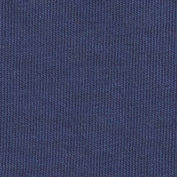 Light Navy