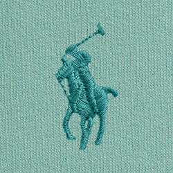 Celadon