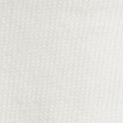 Deckwash White