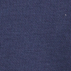 Light Navy
