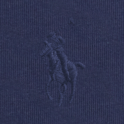 Light Navy
