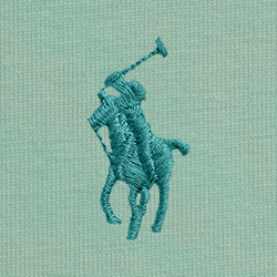 Celadon